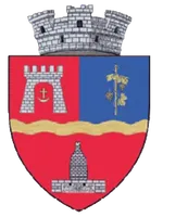 PRIMĂRIA INEU