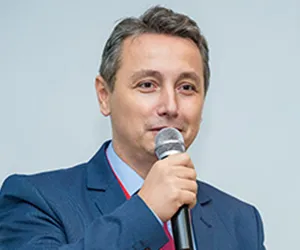 GHIȘEU VIRTUAL 24/7 fără program scurt, fără pauze de masă și fără bon de ordine sau cozi – viziunea Archibus despre digitalizarea instituțiilor publice