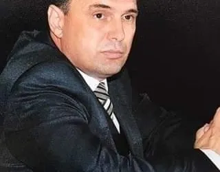 Viziune de primar: Negoiță Liviu-Cristian , primarul orașului Cernavoda, județul Constanța