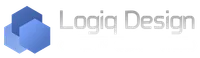 ADAPT LOGIQ ONLINE SRL