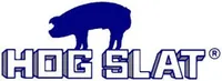 HOG SLAT SRL