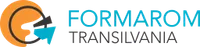 FORMAROM TRANSILVANIA SRL