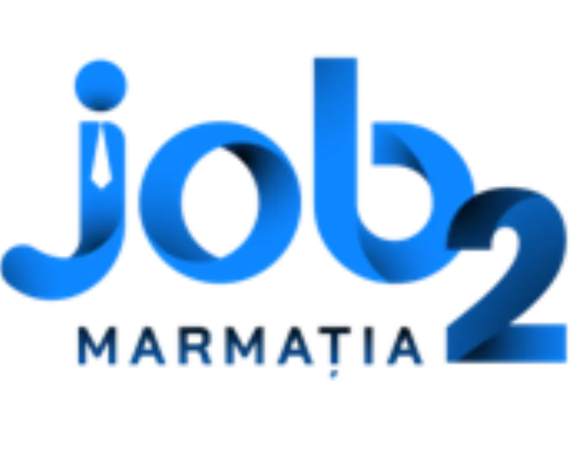 COMUNICAT DE PRESĂ - Finalizarea unei etape importante în cadrul proiectului „JOB MARMATIA 2”, 23 martie 2026