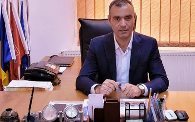 Investiții în infrastructură, educație și comunitate: Primarul Adrian Filote detaliază planurile de dezvoltare pentru comuna Fârțănești