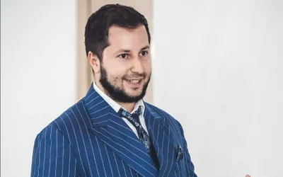 Siteclick, o agenție de software ambițioasă din Cluj-Napoca, își propune să joace un rol important în transformarea digitală a administrațiilor publice