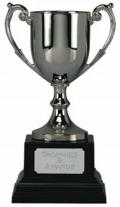 Trofee Cupe Medalii personalizate pentru premieri, evenimente onorifice