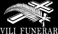 VILI FUNERAR