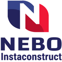 NEBO INSTACONSTRUCT SRL
