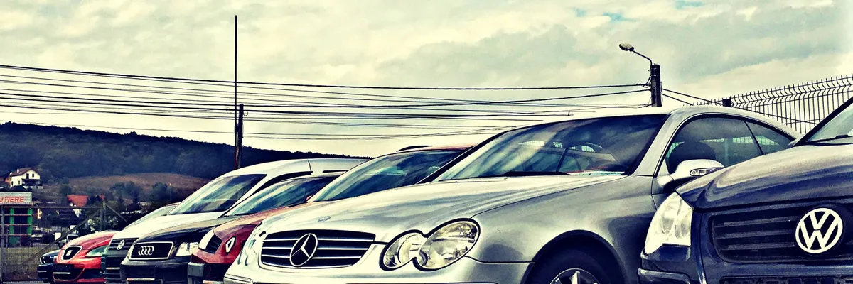 TRANSMOBILE SRL