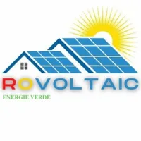 ROVOLTAIC SRL