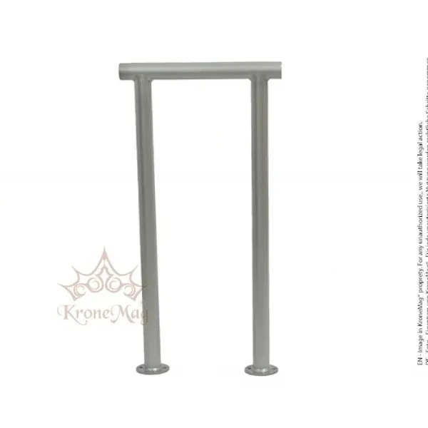 Suport Rastel Bicicleta Stradal CYCLE-7