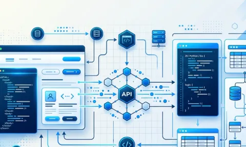Modern Web Development