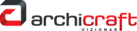 ARCHICRAFT SRL