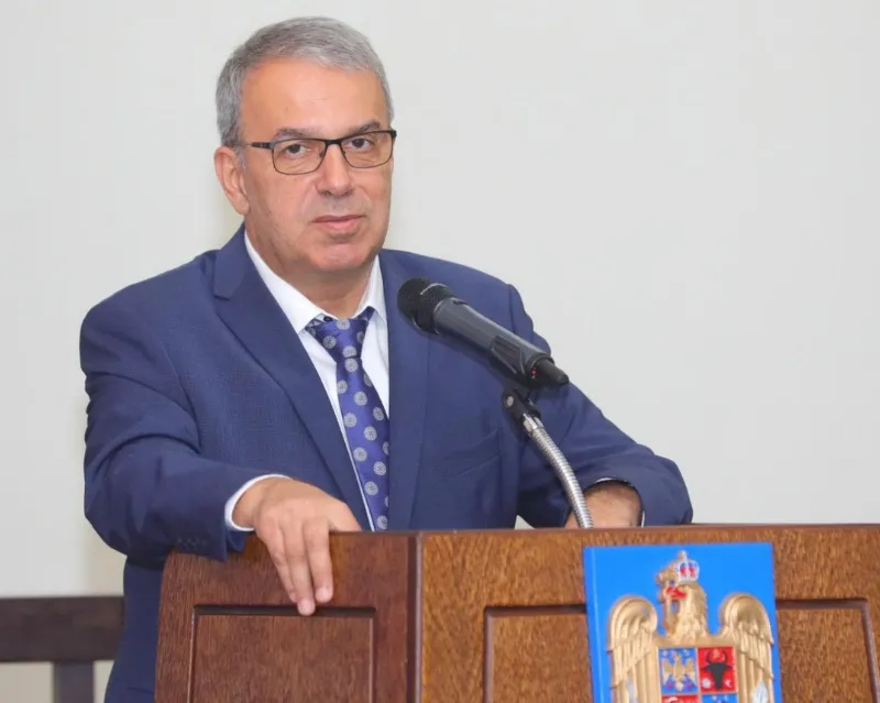 Cum se dezvoltă Constanța: investiții majore în educație, energie și turism