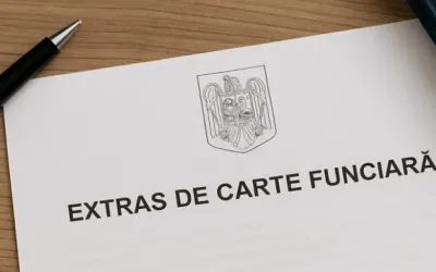 Deva: Întârzieri la eliberarea certificatelor de urbanism din cauza indisponibilității serviciilor OCPI Hunedoara