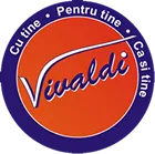VIVALDI SRL