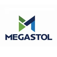 MEGASTOL ENERGY SRL