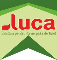 LUCA SRL