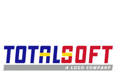 TOTAL SOFT SA