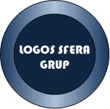 LOGOS SFERA GRUP SRL