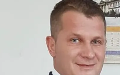 Bilant de Mandat 2020-2024: Necula Petrică, primarul comunei Purani, județul Teleorman
