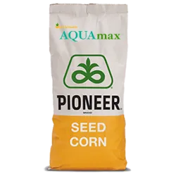 PIONEER P9903 AQUAMAX