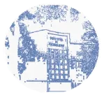 INSTITUTUL DE PNEUMOFTIZIOLOGIE 'MARIUS NASTA'