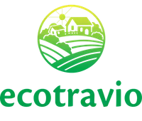 ECOTRAVIO SRL