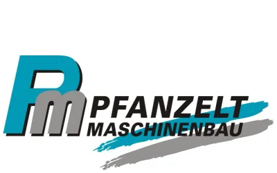 Pfanzelt - Utilaje pentru silvicultură, exploatări forestiere și întreținerea peisajului