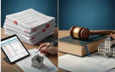 CURS ON-LINE TAXE, IMPOZITE LOCALE SI EXECUTARE SILITA 2026 (DIPLOMA 30 ORE)