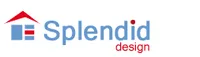 SPLENDID SRL