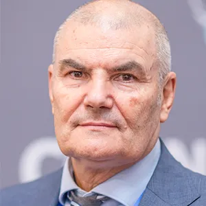 Tot ce trebuie să știe primăriile din România despre cadastrul sistematic