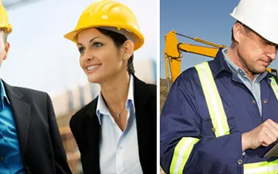 Sănătatea și Securitatea în Muncă și Situații de Urgență în cadrul primăriilor