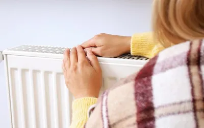 De vineri, 21 octombrie, se pot depune cererile  pentru acordarea ajutorului de încălzire, în Sectorul 6