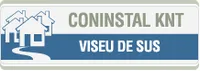 CONINSTAL KNT SRL