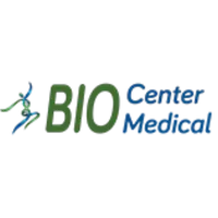 BIO CENTER MEDICAL SRL