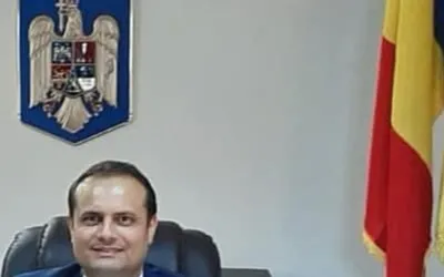 Viziune și Proiecte pentru Sărmașu 2024-2028: Interviu cu Primarul Valer Botezan despre Investiții și Dezvoltare