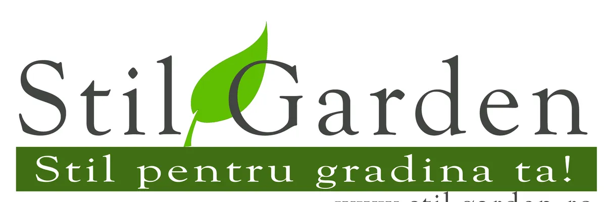 STIL GARDEN SRL