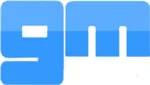 GLOB MET SRL