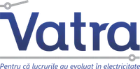 VATRA SRL