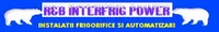 R&B INTERFRIG POWER SRL