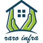 RARO INFRA SRL