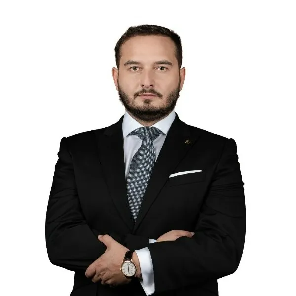 Cum ajută Quick Smart City la dezvoltarea comunităților locale prin infrastructură inovatoare