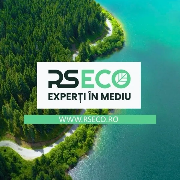 Consultanță obținerea Actelor de Mediu