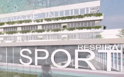 Beletage: Soluția superioară în arhitectură și urbanism pentru administrațiile publice