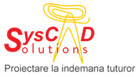 SYSCAD SOLUTIONS SRL