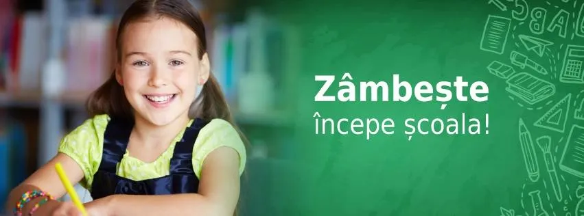 ZAMBESTE SRL