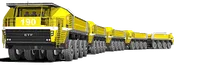 QUALITY TRUCK PARTS SRL
