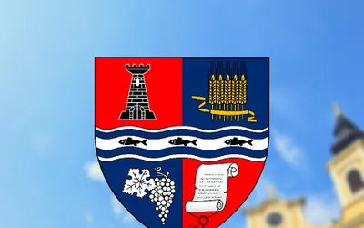 Au fost depuse proiectele de eficientizare energetică