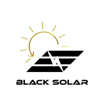 BIO GREEN POWER SOLUTIONS S.R.L.
